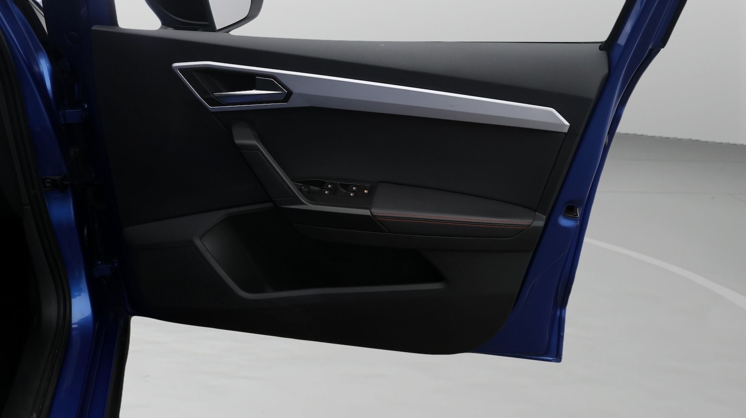 Used SEAT Arona 2022 for sale - 77581538: Photo 15