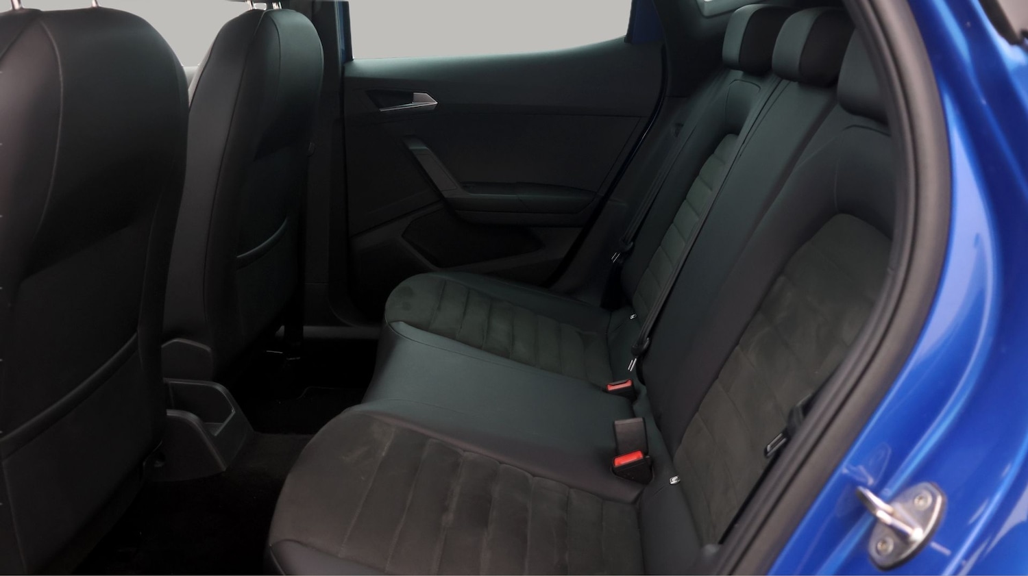 Used SEAT Arona 2022 for sale - 77581538: Photo 16