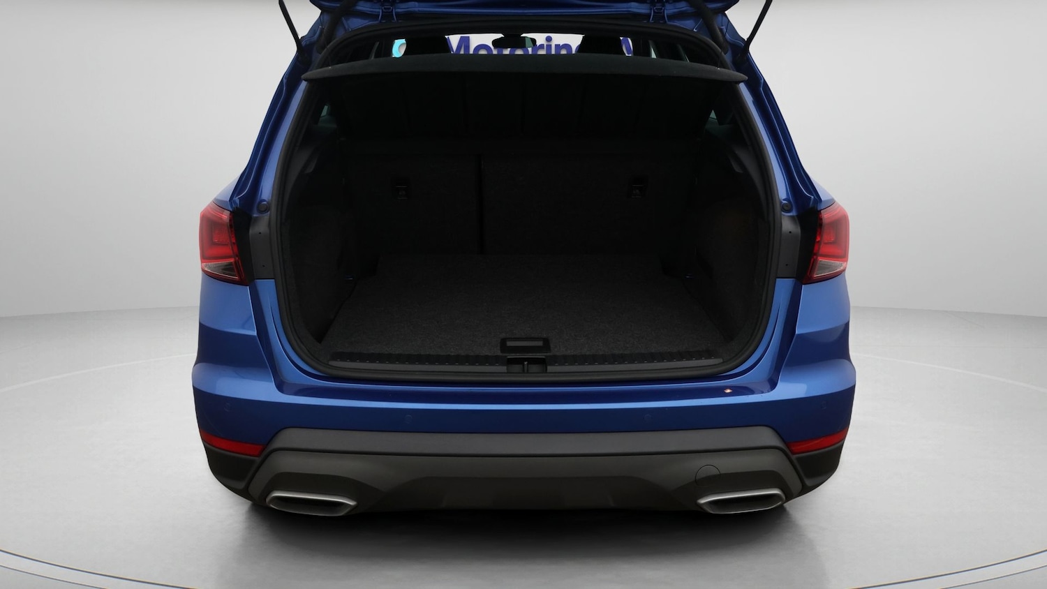 Used SEAT Arona 2022 for sale - 77581538: Photo 17