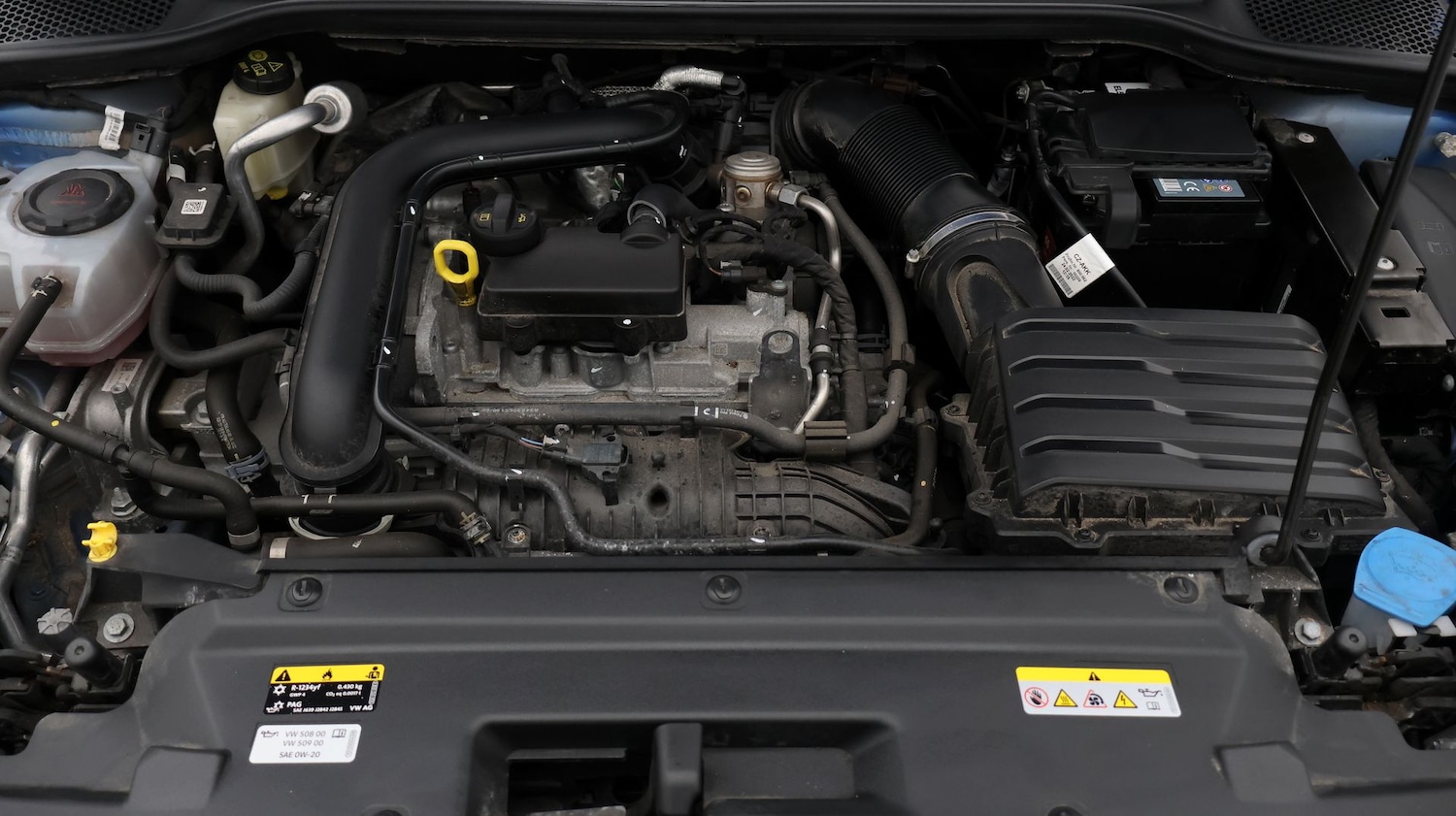 Used SEAT Arona 2022 for sale - 77581538: Photo 19