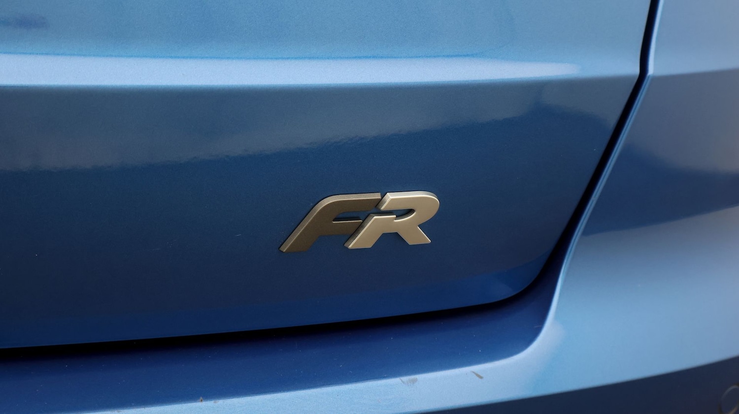 Used SEAT Arona 2022 for sale - 77581538: Photo 21