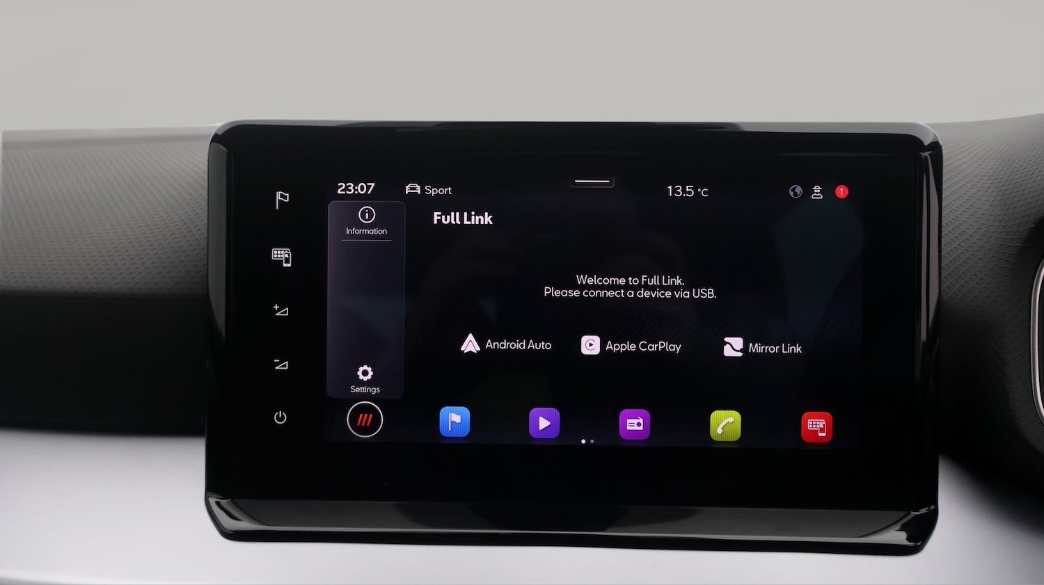 Used SEAT Arona 2022 for sale - 77581538: Photo 23