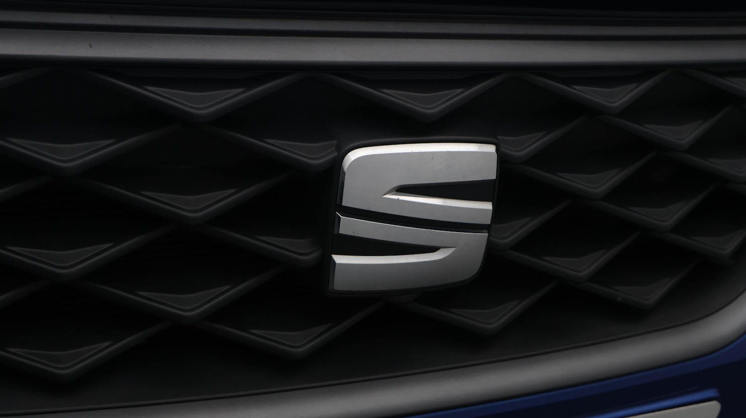 Used SEAT Arona 2022 for sale - 77581538: Photo 24