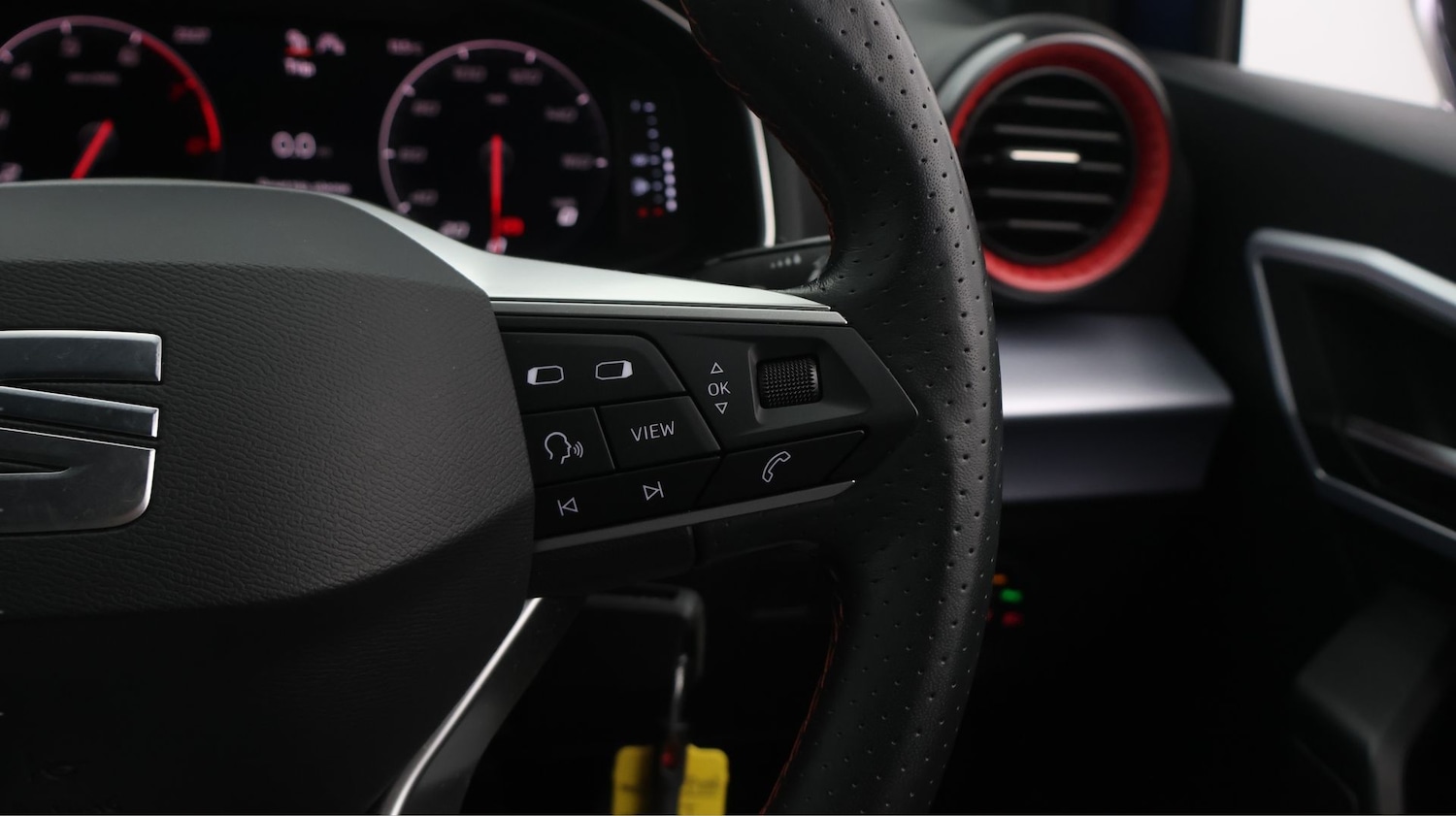 Used SEAT Arona 2022 for sale - 77581538: Photo 25