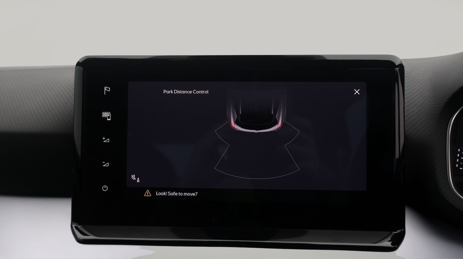 Used SEAT Arona 2022 for sale - 77581538: Photo 26