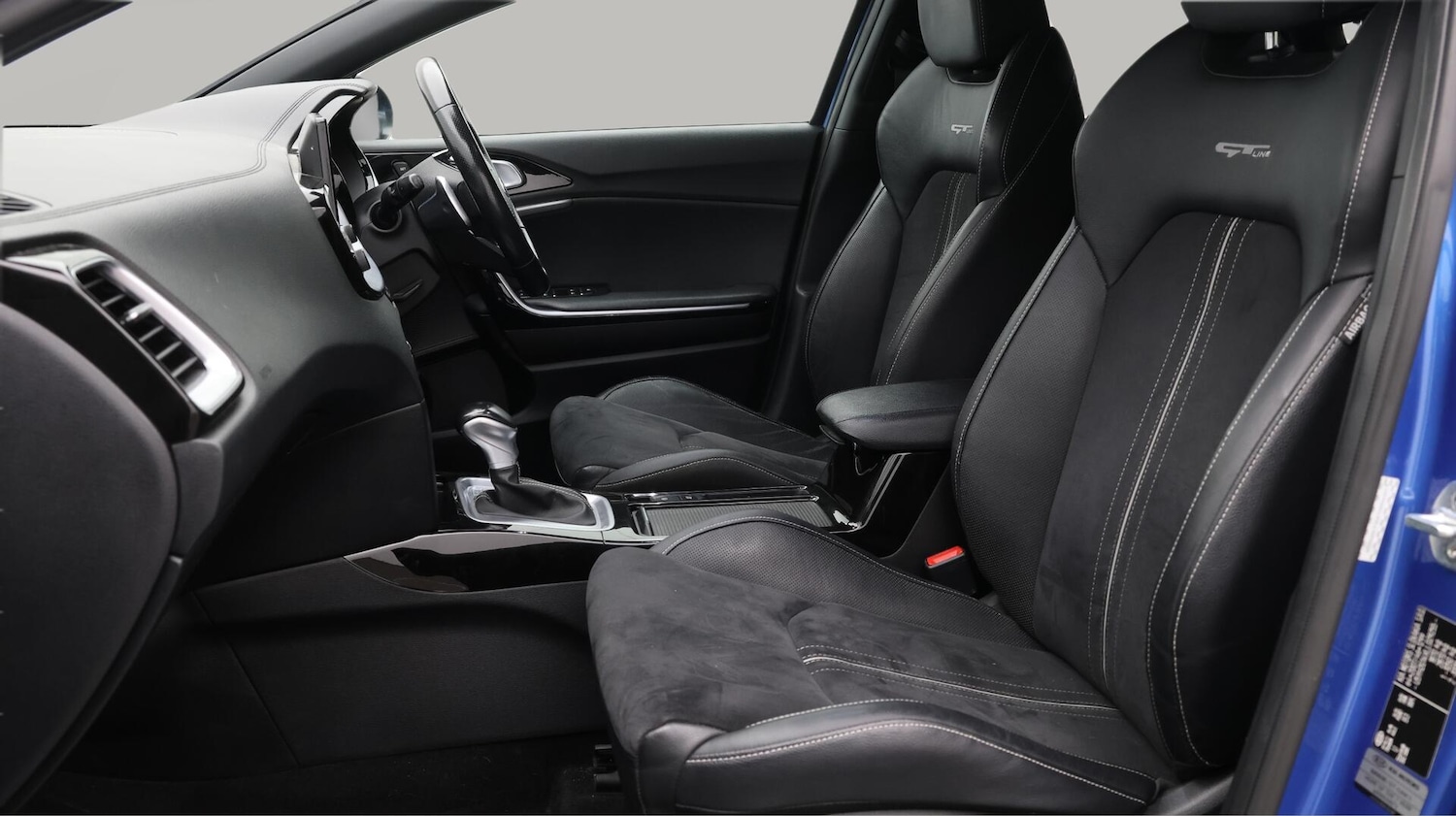 Used Kia Pro Ceed 2020 for sale - 76634081: Photo 15