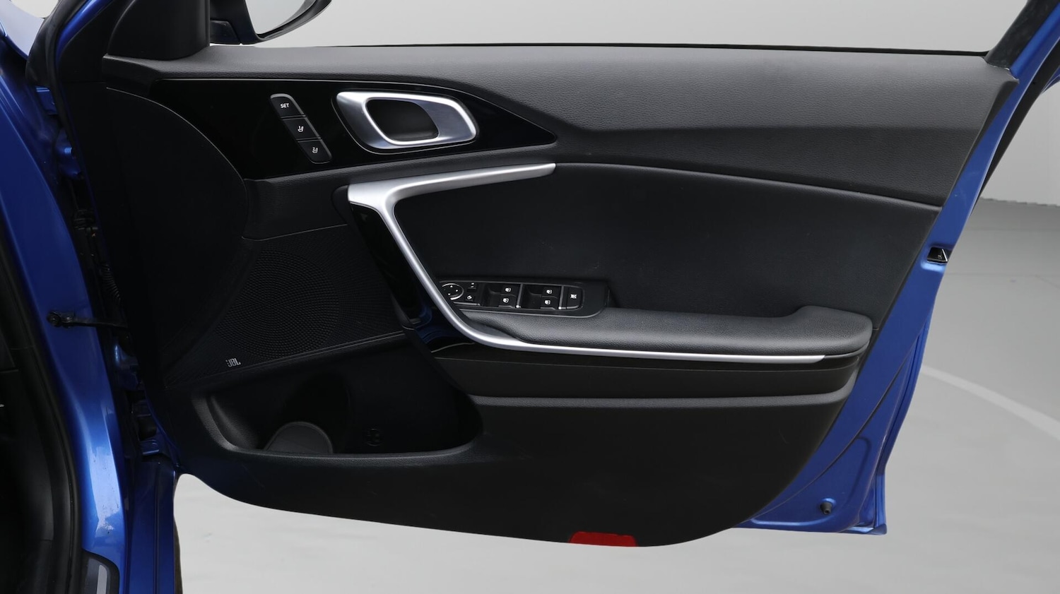 Used Kia Pro Ceed 2020 for sale - 76634081: Photo 16