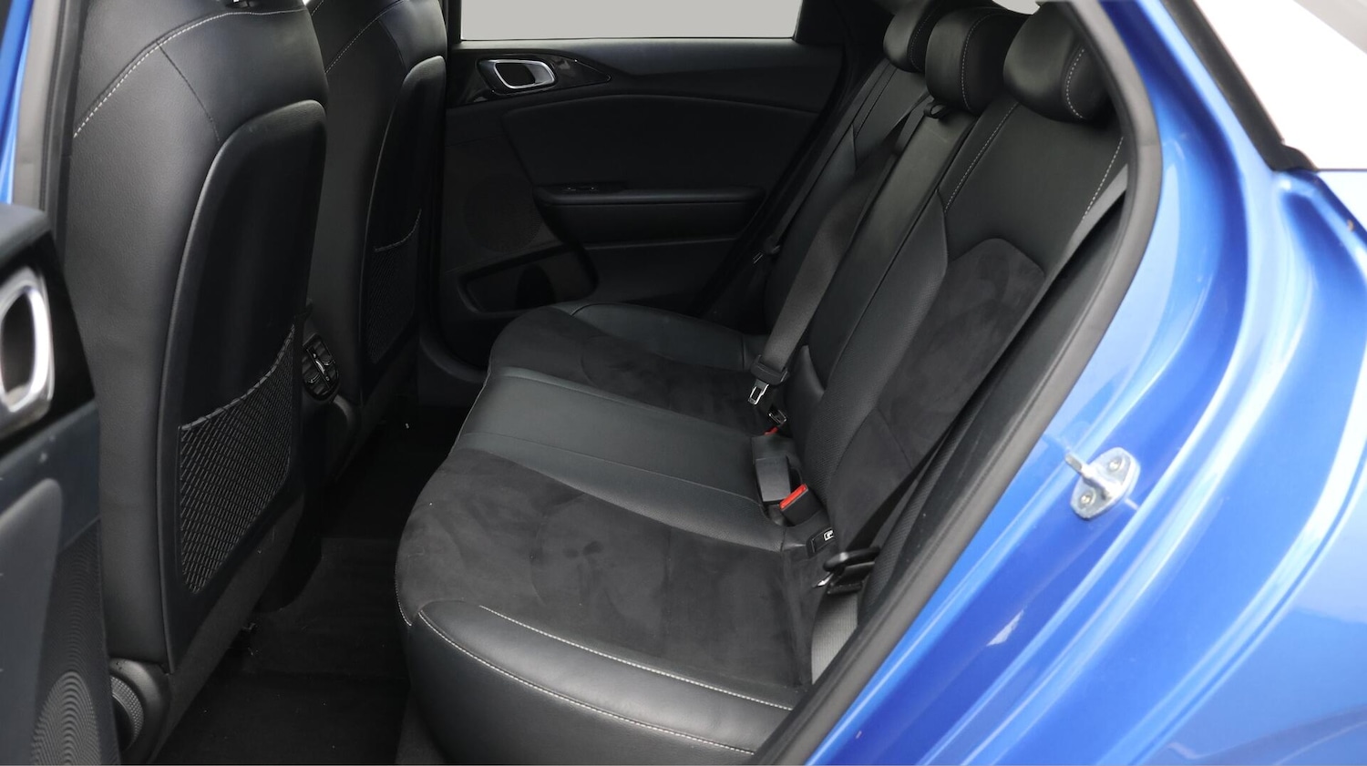 Used Kia Pro Ceed 2020 for sale - 76634081: Photo 17