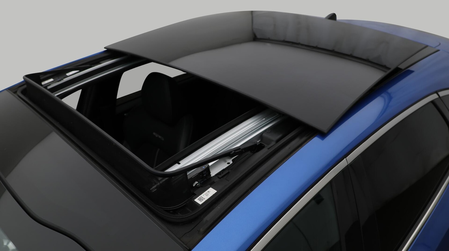 Used Kia Pro Ceed 2020 for sale - 76634081: Photo 21