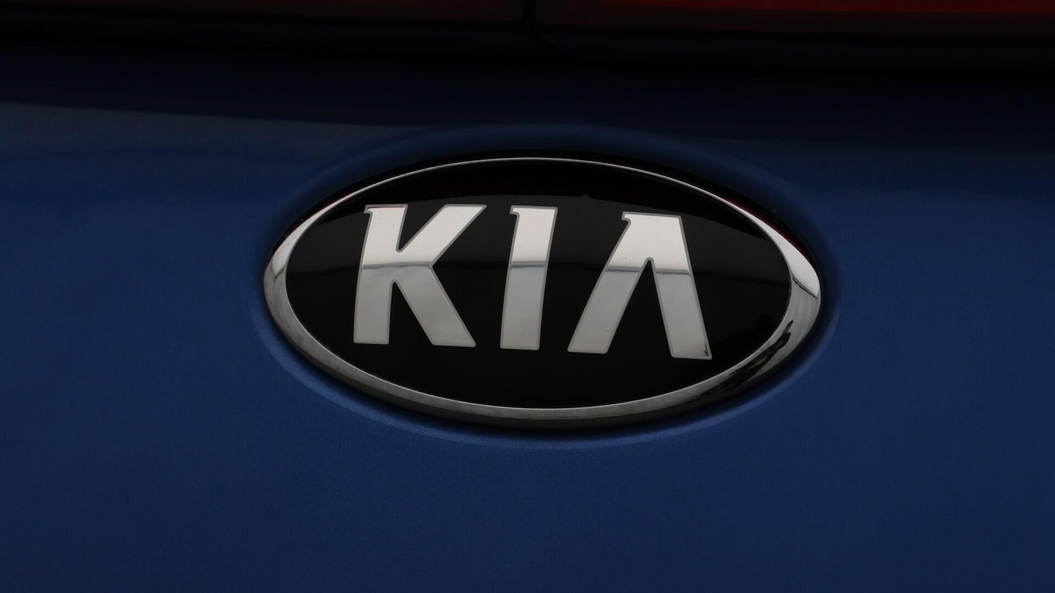 Used Kia Pro Ceed 2020 for sale - 76634081: Photo 22