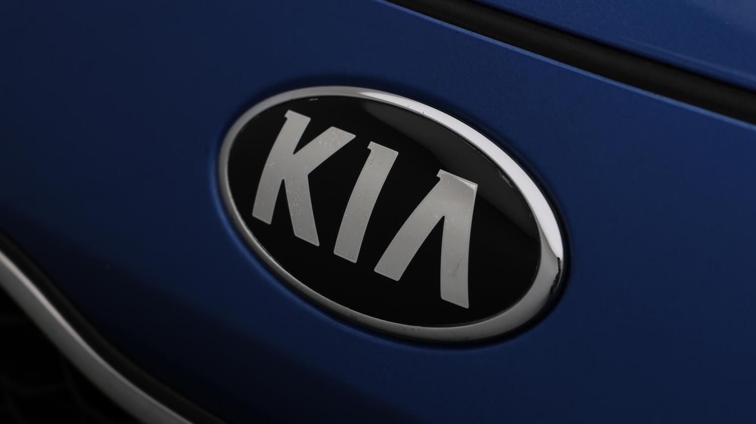 Used Kia Pro Ceed 2020 for sale - 76634081: Photo 24