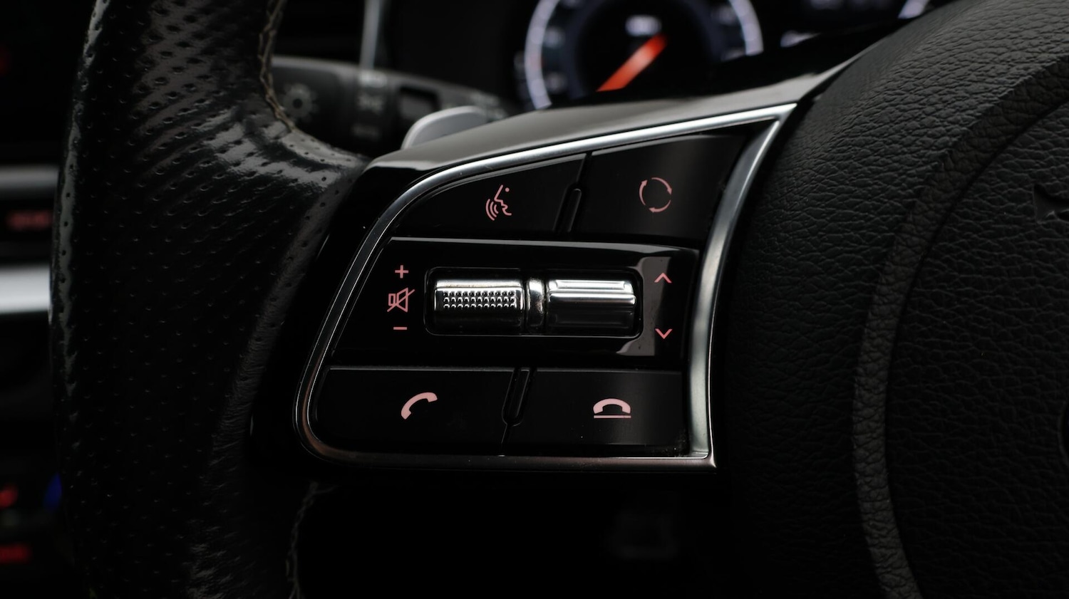 Used Kia Pro Ceed 2020 for sale - 76634081: Photo 25