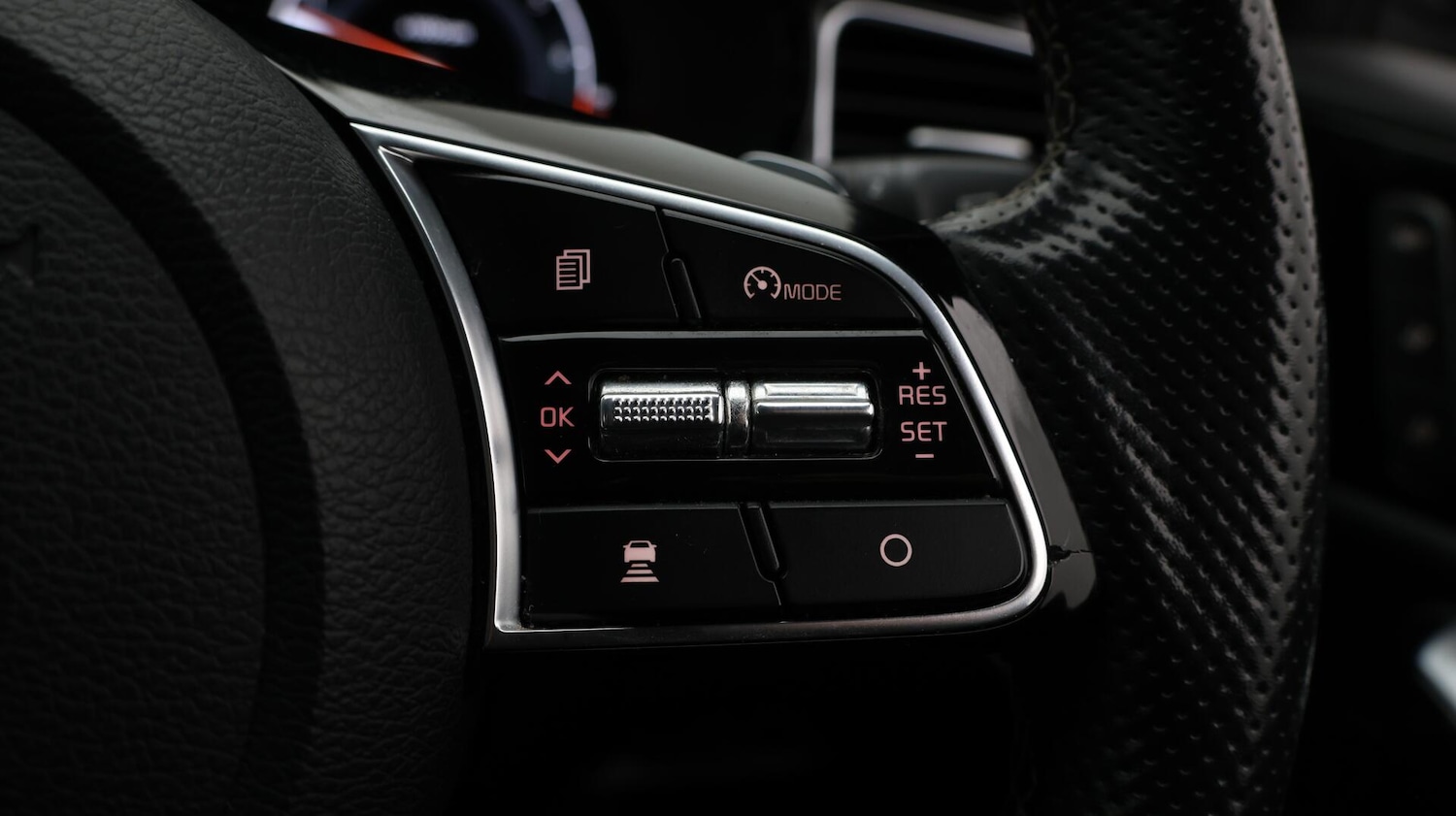 Used Kia Pro Ceed 2020 for sale - 76634081: Photo 26