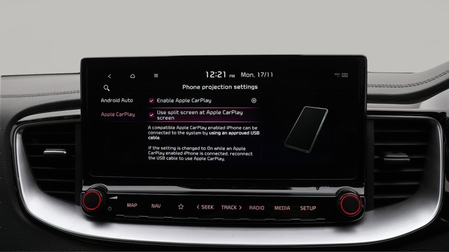 Used Kia Pro Ceed 2020 for sale - 76634081: Photo 27