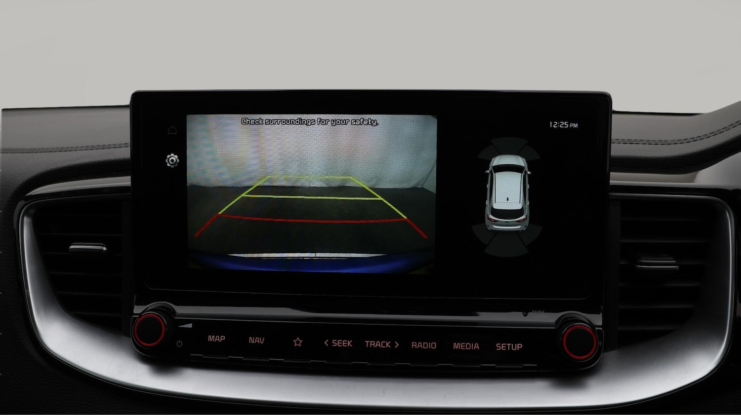 Used Kia Pro Ceed 2020 for sale - 76634081: Photo 28