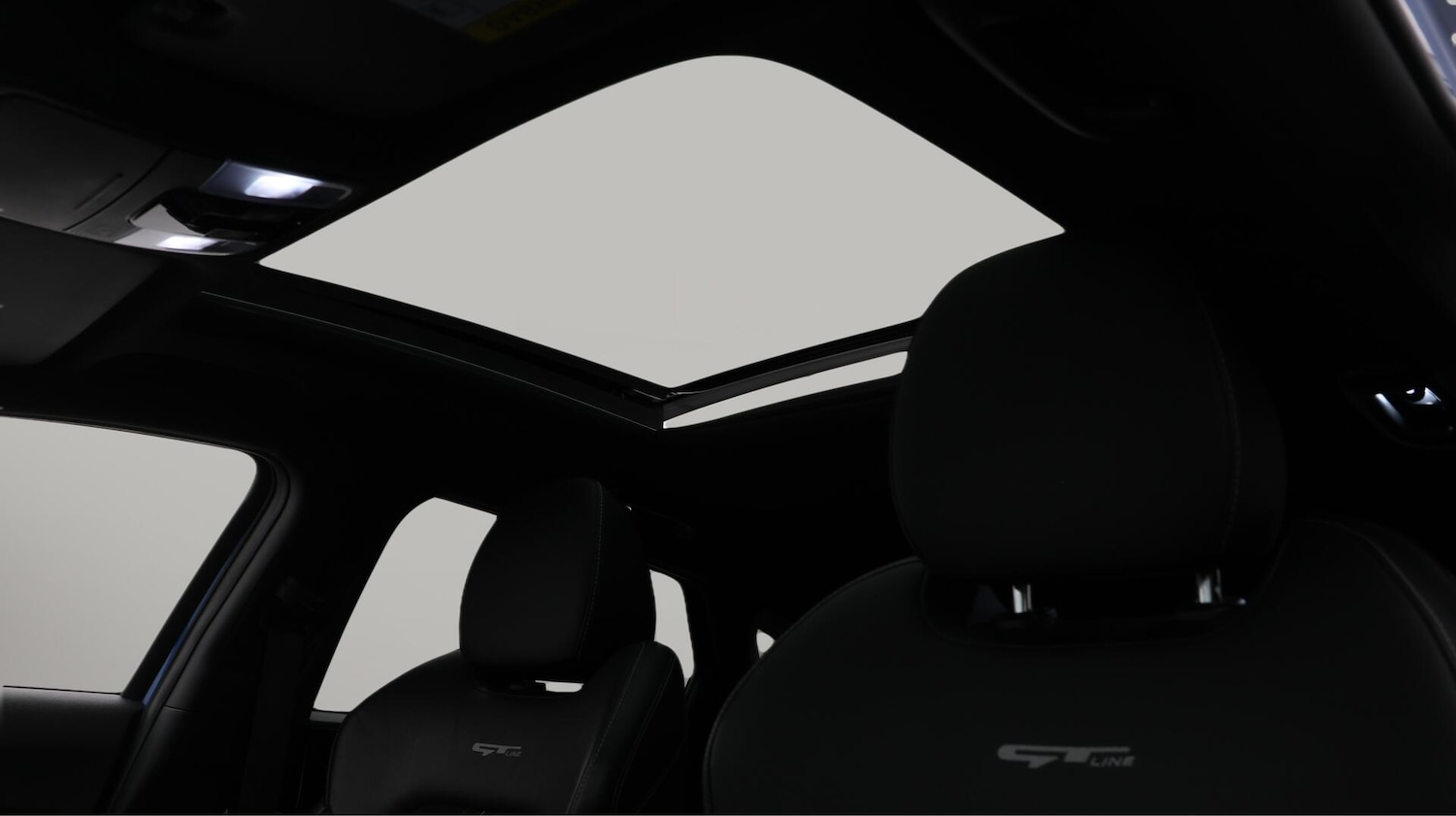 Used Kia Pro Ceed 2020 for sale - 76634081: Photo 29