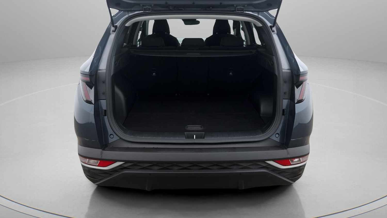 Used Hyundai TUCSON 2023 for sale - 77463342: Photo 17