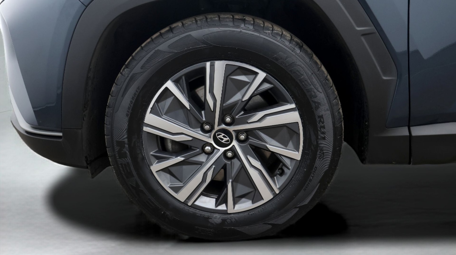 Used Hyundai TUCSON 2023 for sale - 77463342: Photo 18