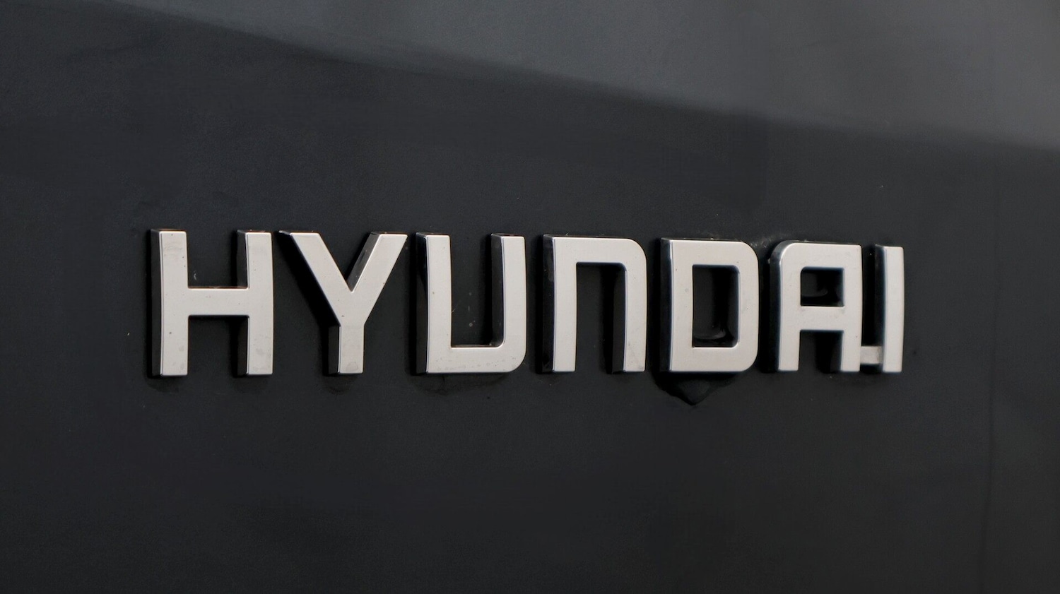 Used Hyundai TUCSON 2023 for sale - 77463342: Photo 20