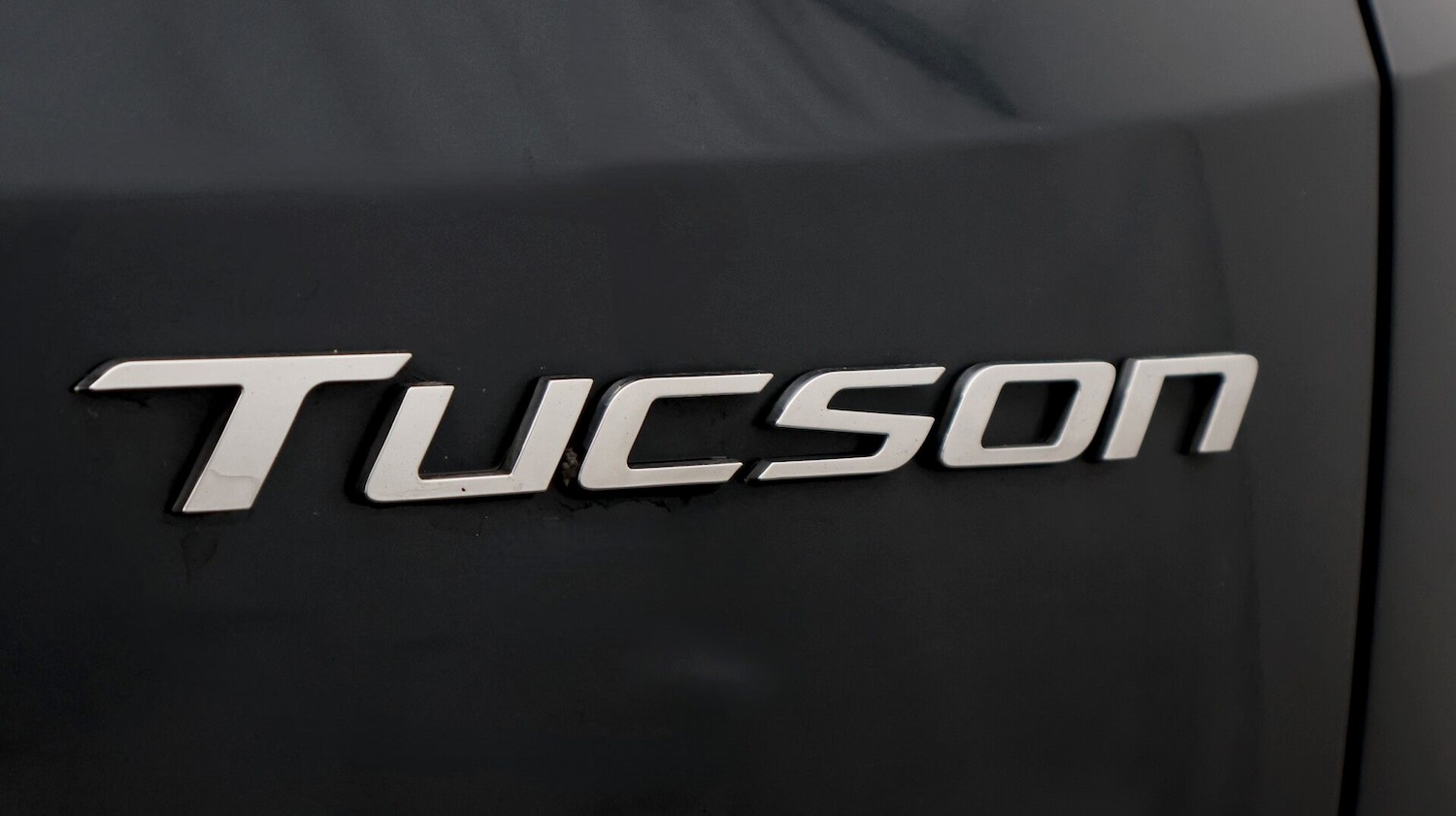 Used Hyundai TUCSON 2023 for sale - 77463342: Photo 21