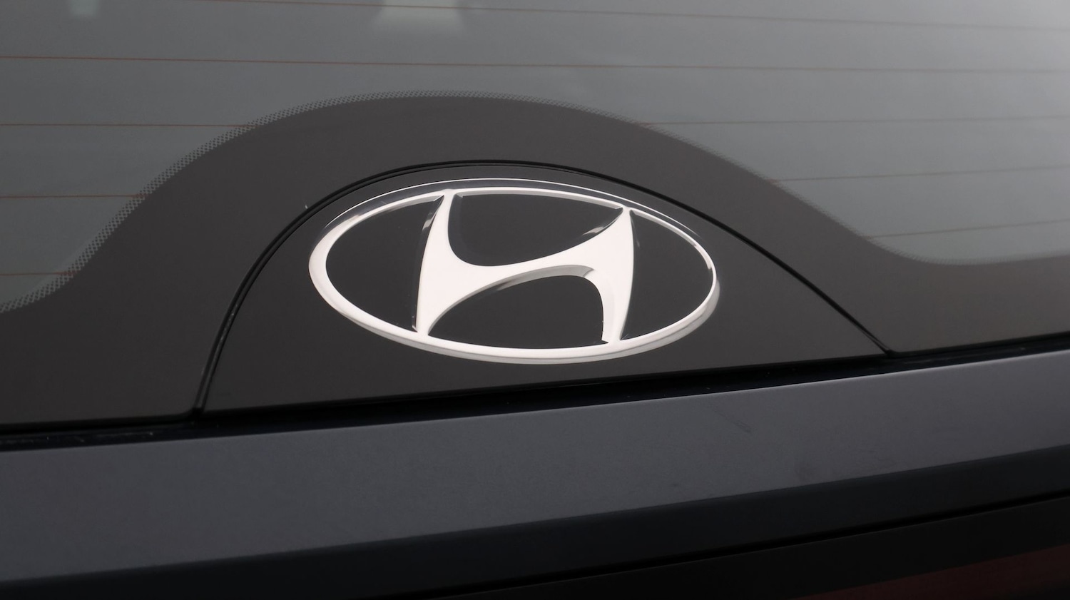 Used Hyundai TUCSON 2023 for sale - 77463342: Photo 22