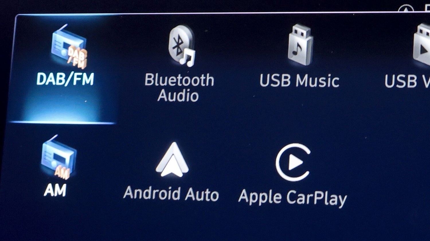 Used Hyundai TUCSON 2023 for sale - 77463342: Photo 23