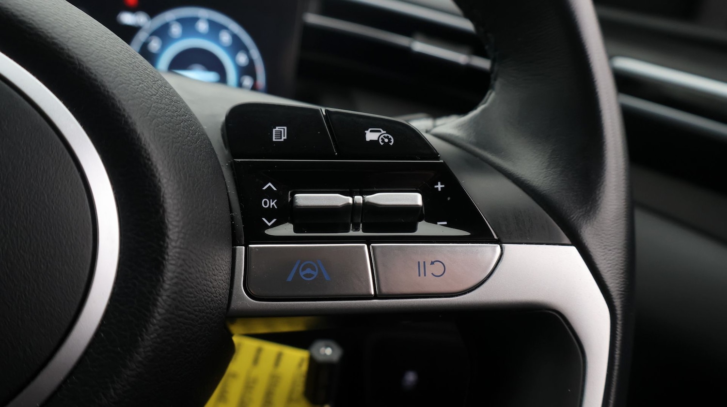 Used Hyundai TUCSON 2023 for sale - 77463342: Photo 24