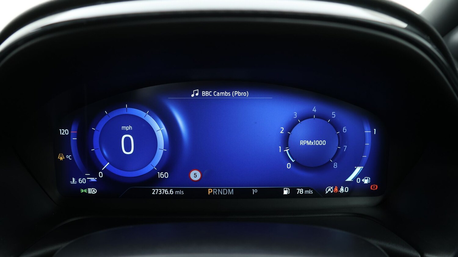 Used Ford Puma for sale - 77182091: Photo 10