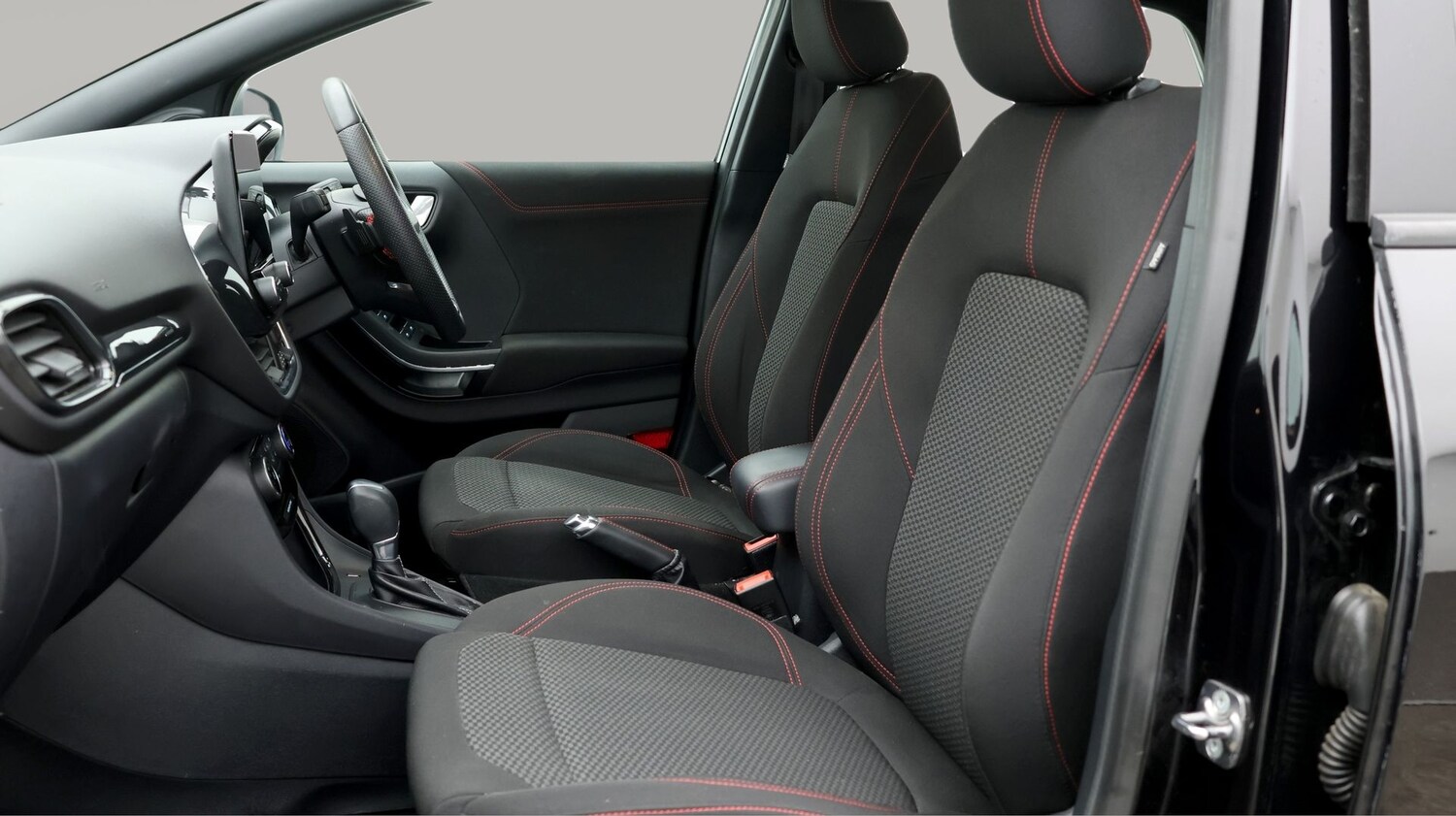 Used Ford Puma for sale - 77182091: Photo 14