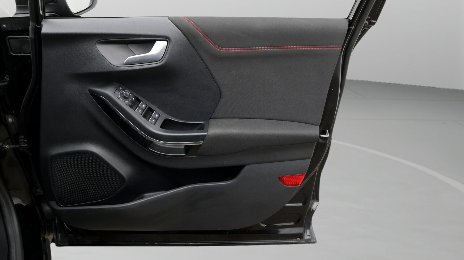 Used Ford Puma for sale - 77182091: Photo 15