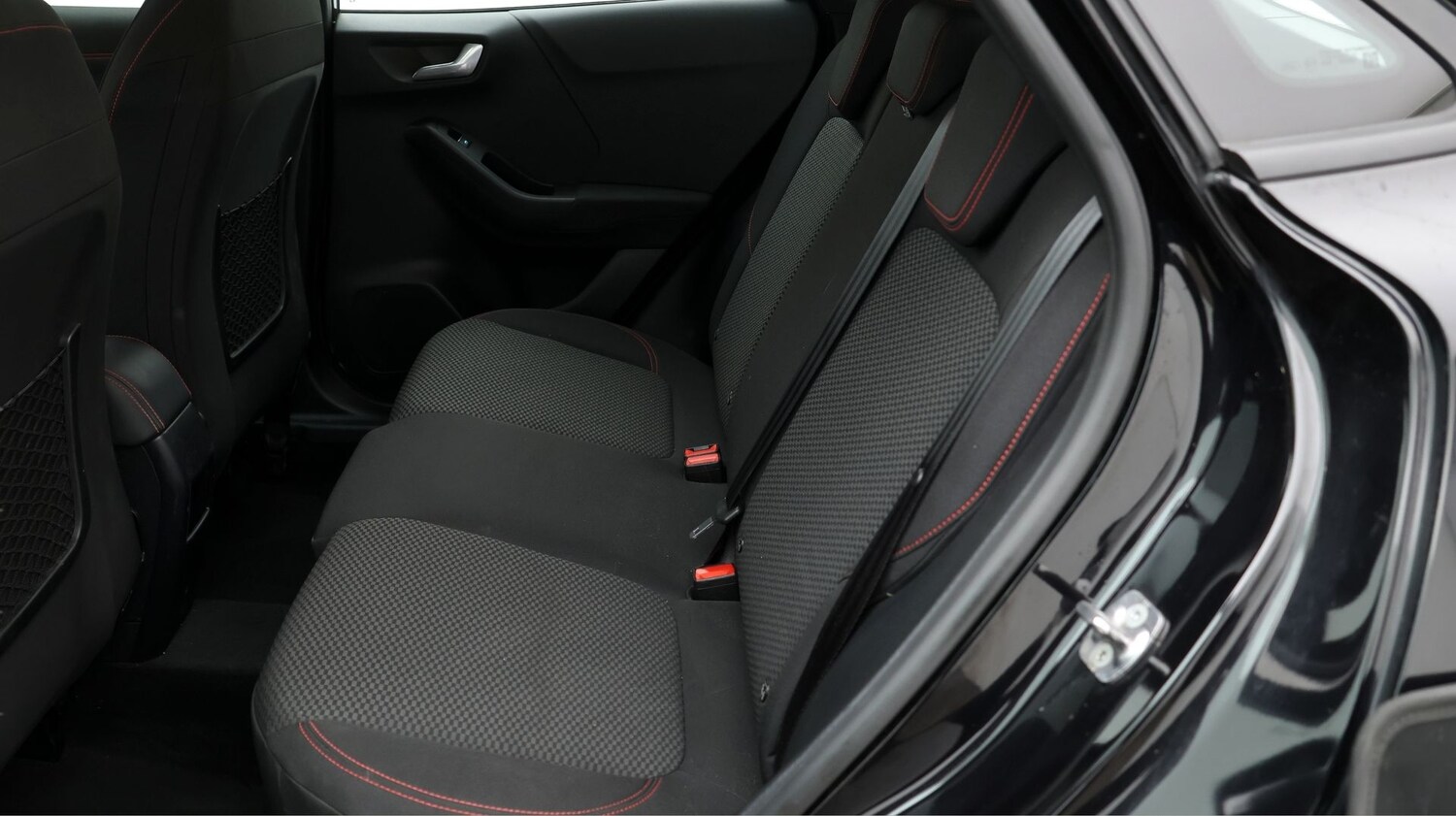 Used Ford Puma for sale - 77182091: Photo 16