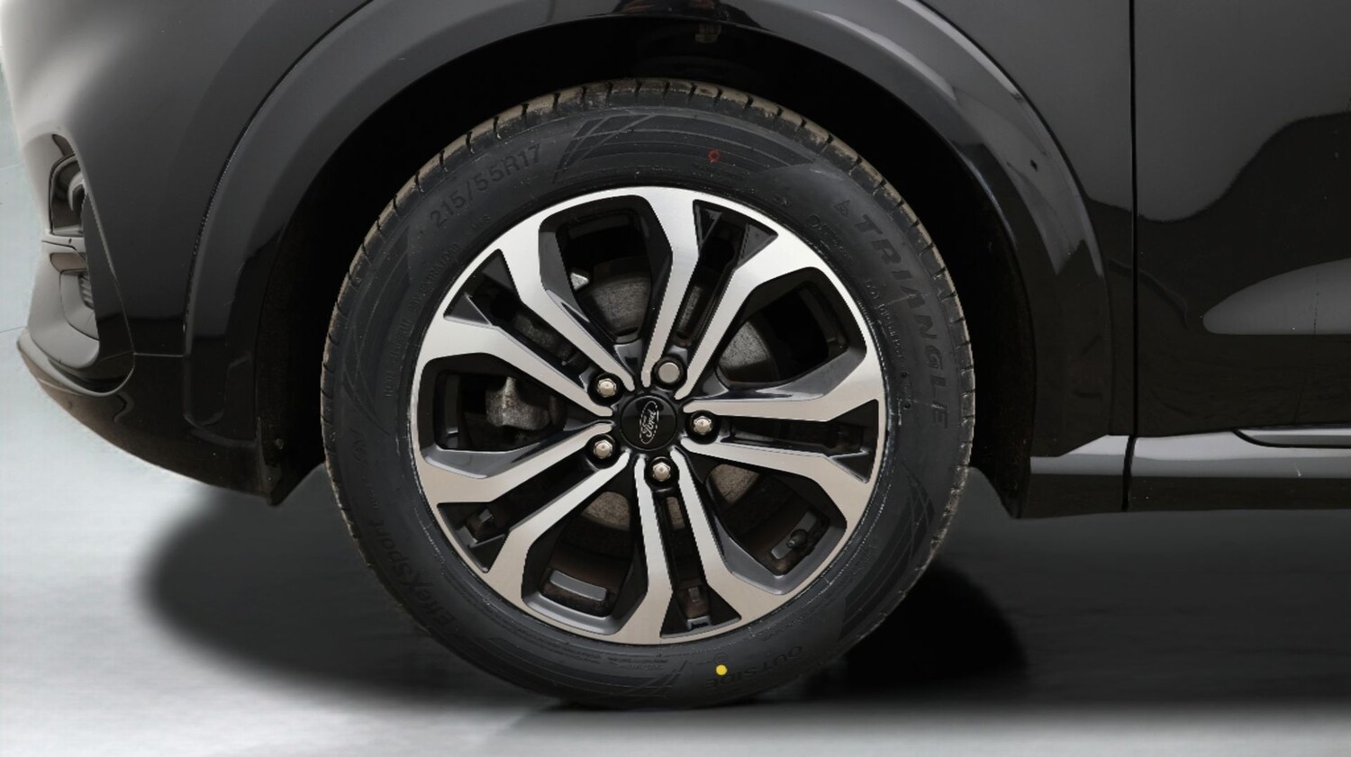 Used Ford Puma for sale - 77182091: Photo 18