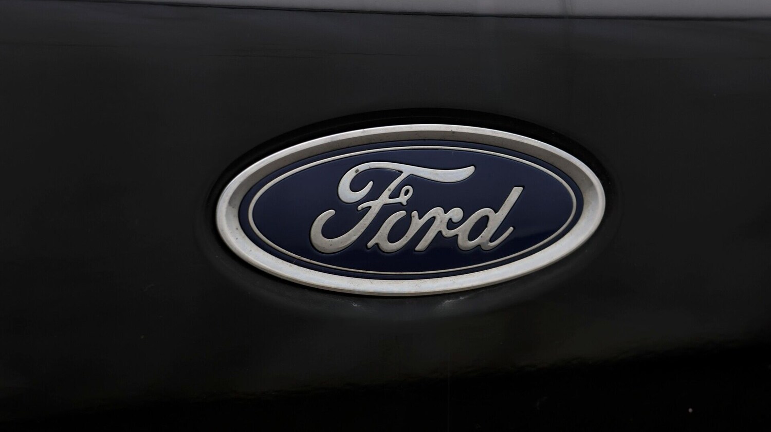 Used Ford Puma for sale - 77182091: Photo 20