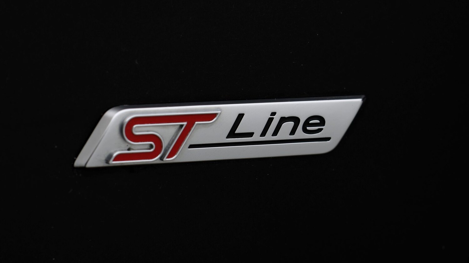 Used Ford Puma for sale - 77182091: Photo 21