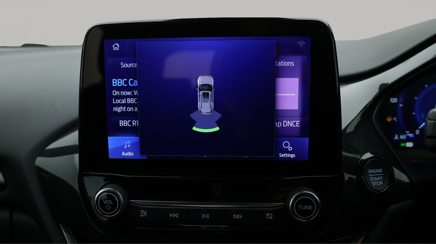 Used Ford Puma for sale - 77182091: Photo 22