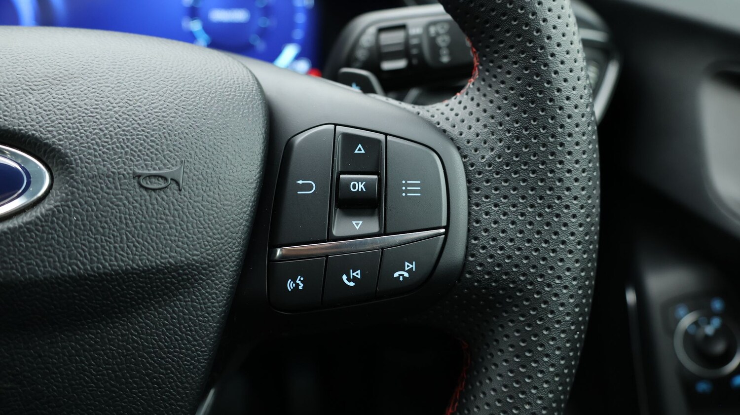 Used Ford Puma for sale - 77182091: Photo 23