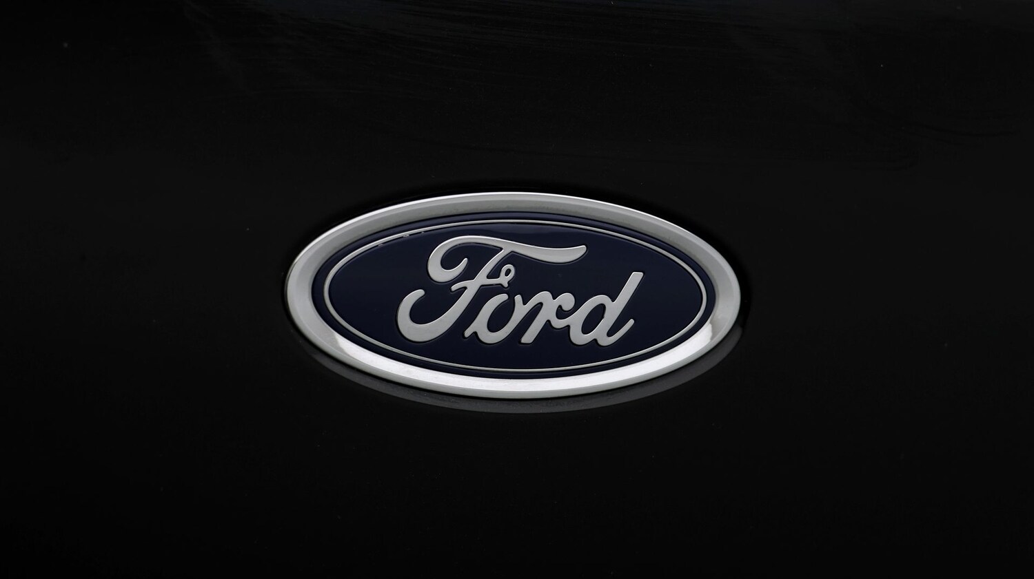 Used Ford Puma for sale - 77182091: Photo 24