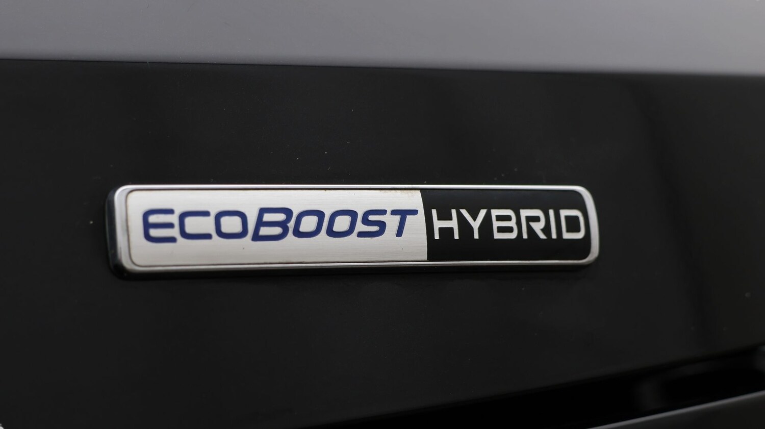 Used Ford Puma for sale - 77182091: Photo 25