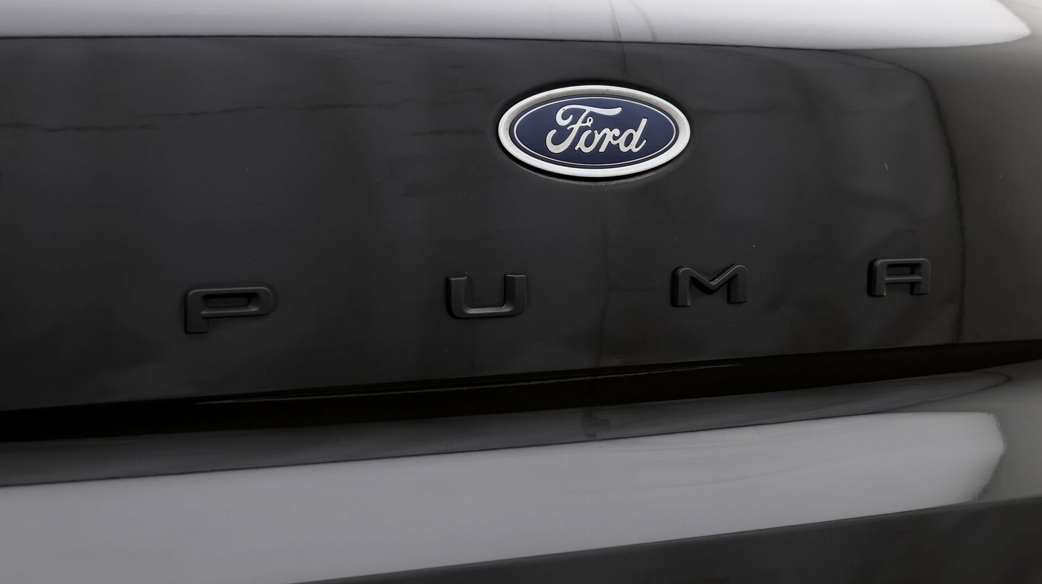 Used Ford Puma for sale - 77182091: Photo 26