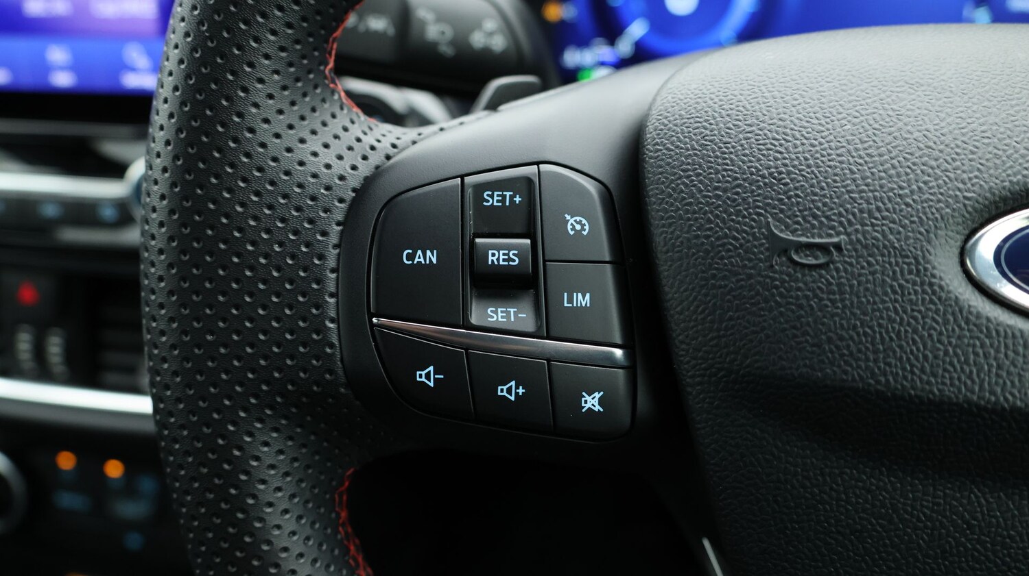 Used Ford Puma for sale - 77182091: Photo 27