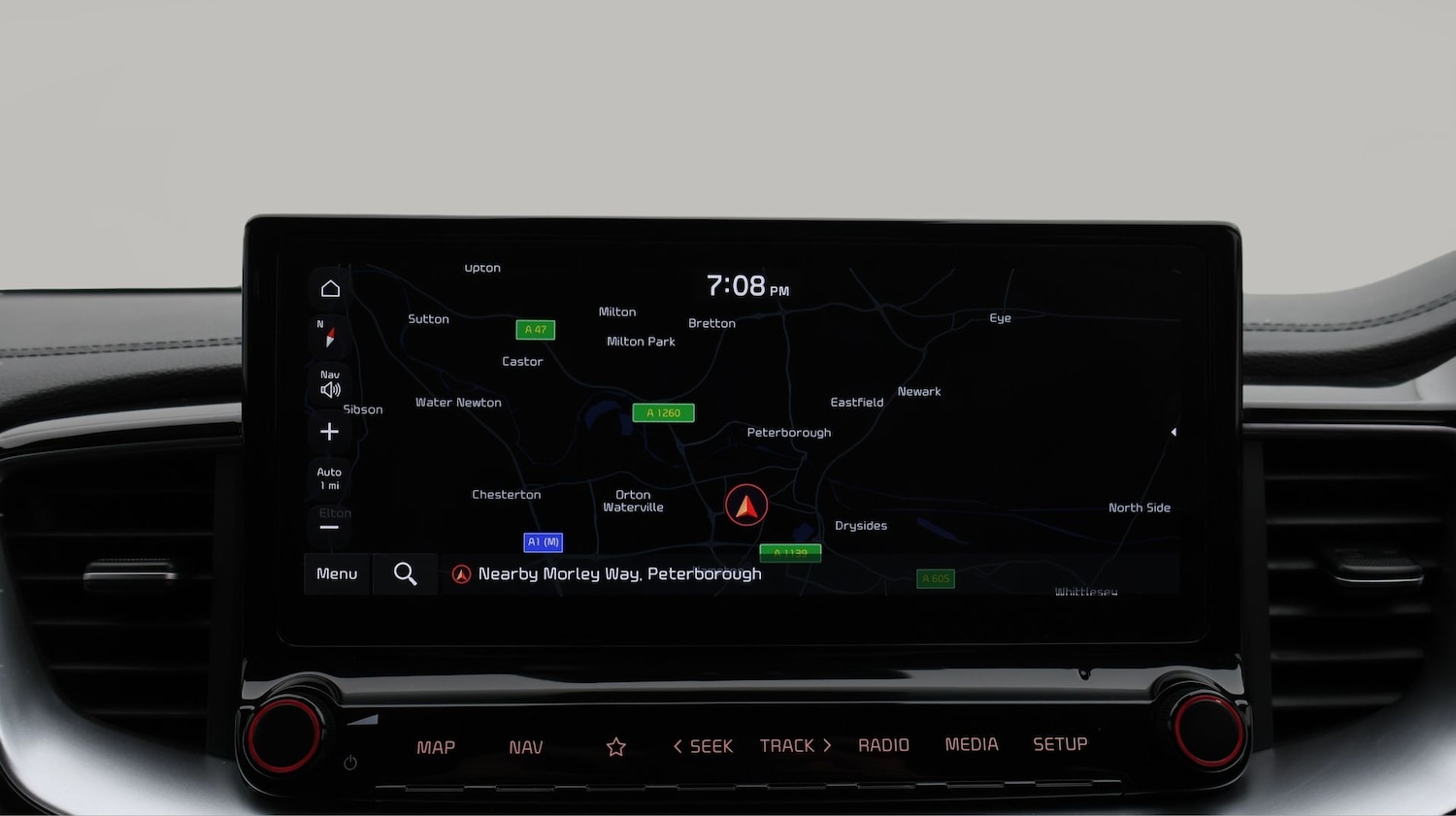 Used Kia Pro Ceed 2024 for sale - 77211607: Photo 11