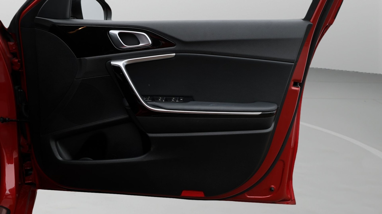 Used Kia Pro Ceed 2024 for sale - 77211607: Photo 15