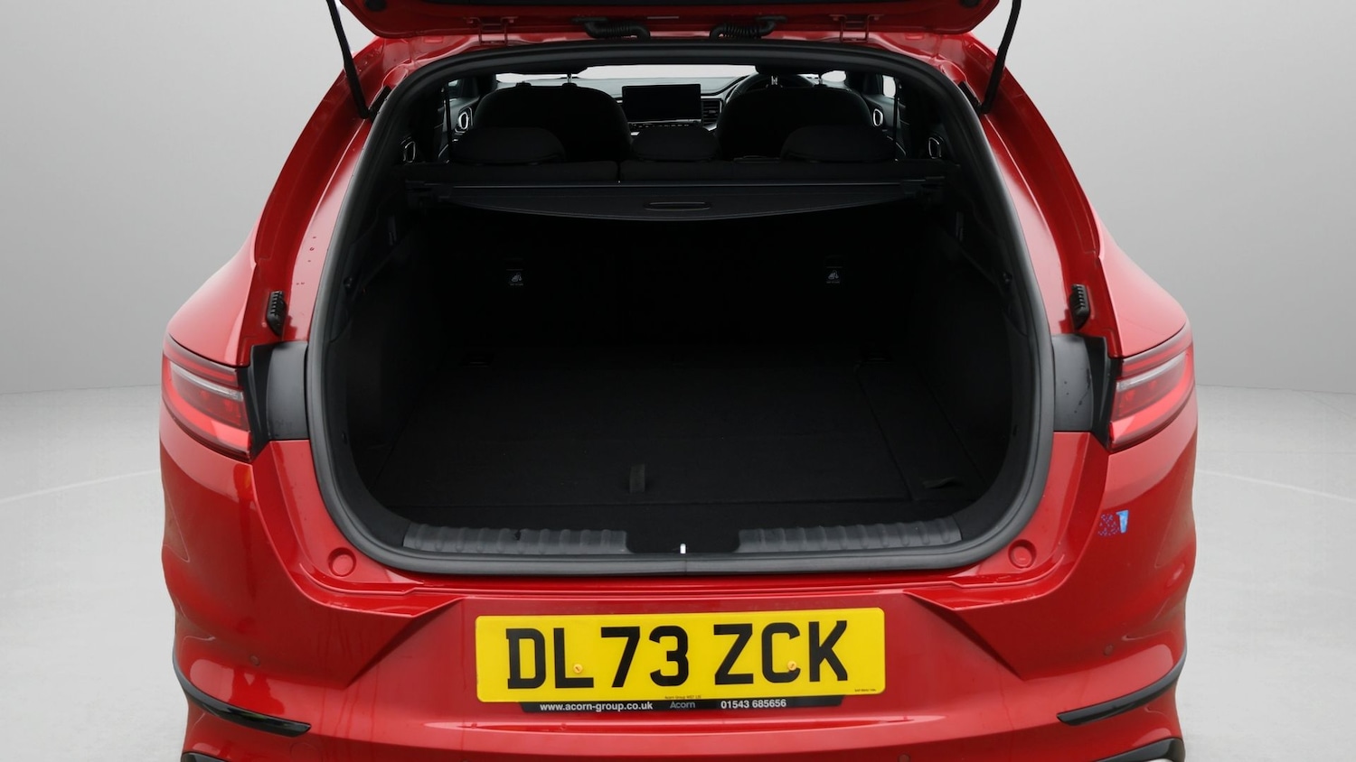 Used Kia Pro Ceed 2024 for sale - 77211607: Photo 17