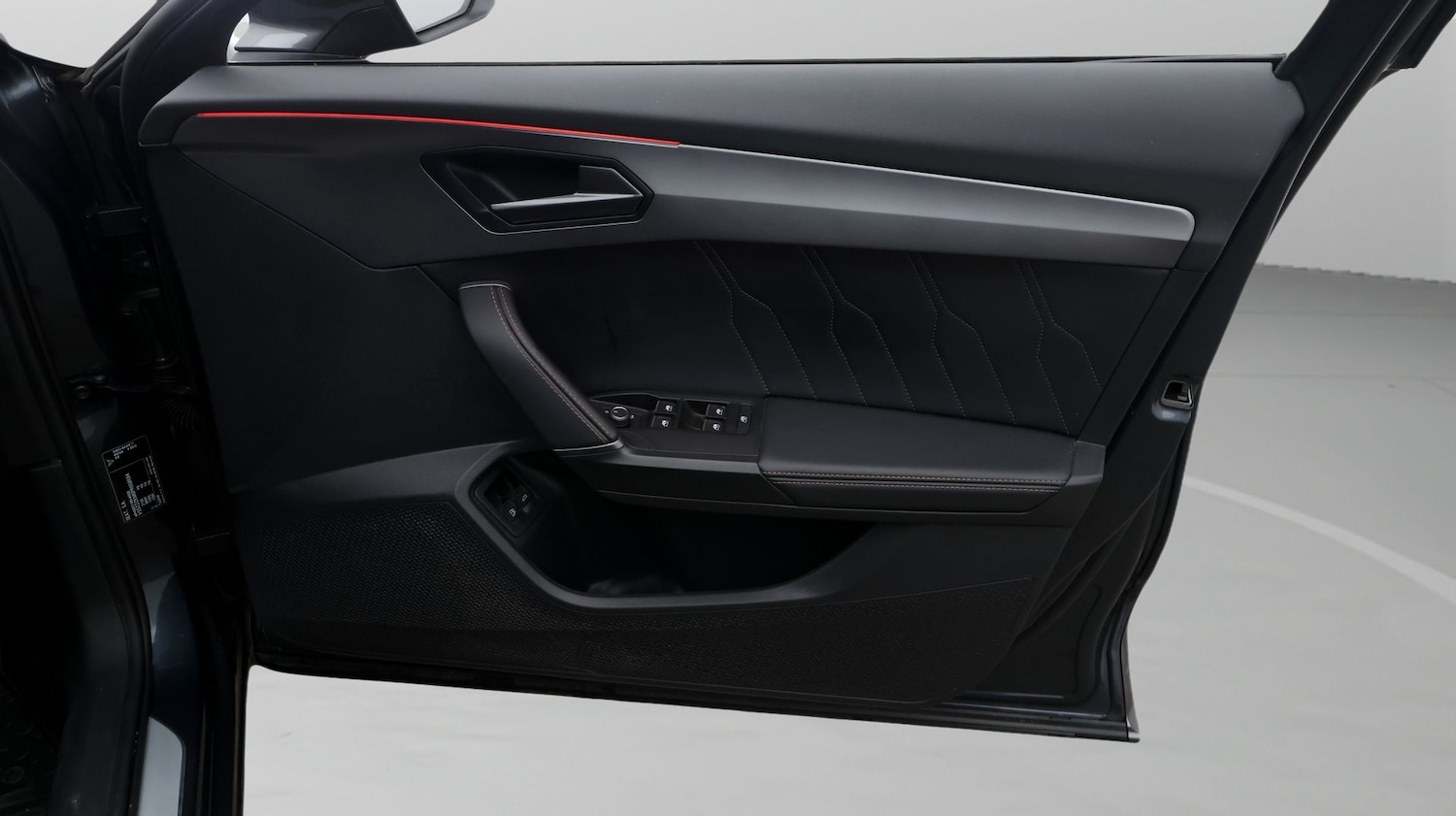 Used Cupra Formentor 2023 for sale - 77274408: Photo 15