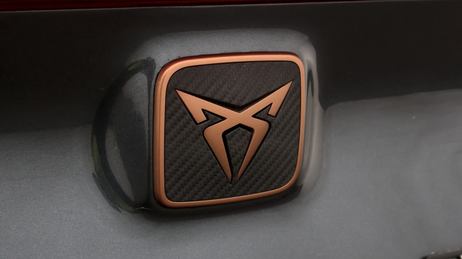 Used Cupra Formentor 2023 for sale - 77274408: Photo 20