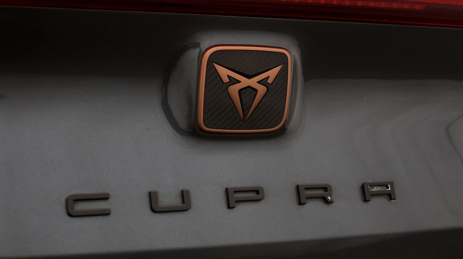 Used Cupra Formentor 2023 for sale - 77274408: Photo 21