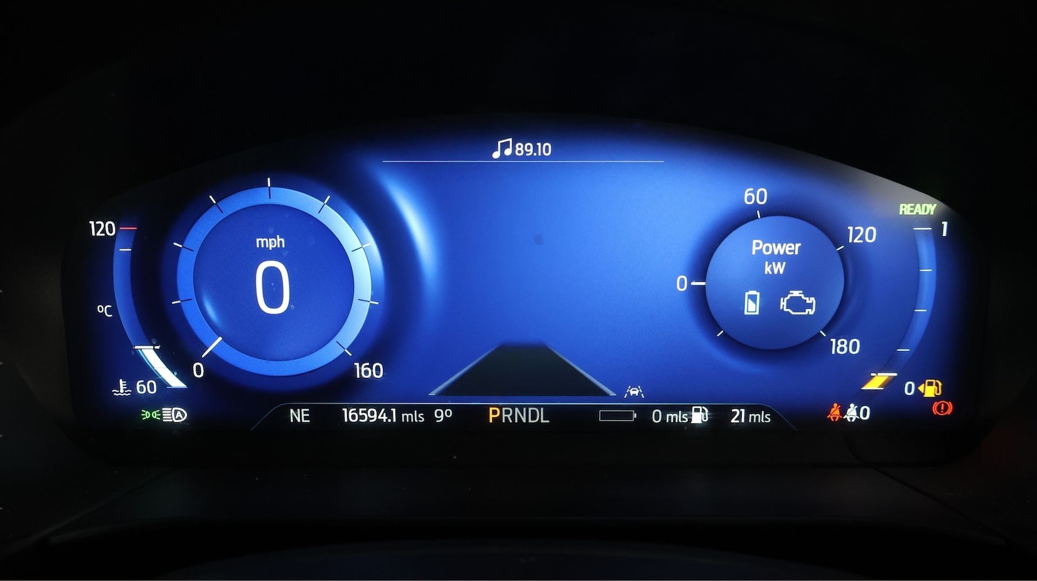 Used Ford Kuga 2023 for sale - 77662014: Photo 10