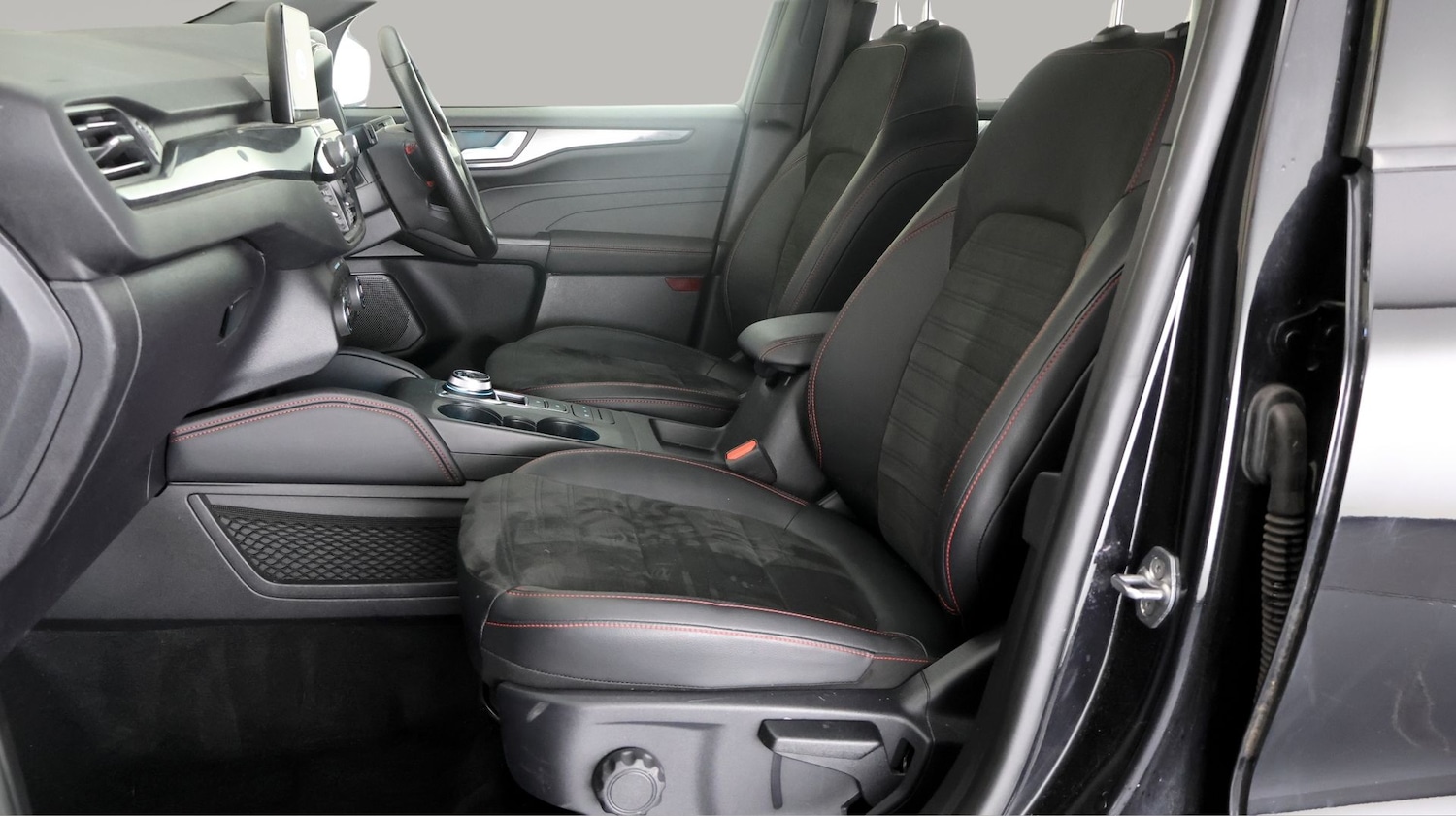 Used Ford Kuga 2023 for sale - 77662014: Photo 13