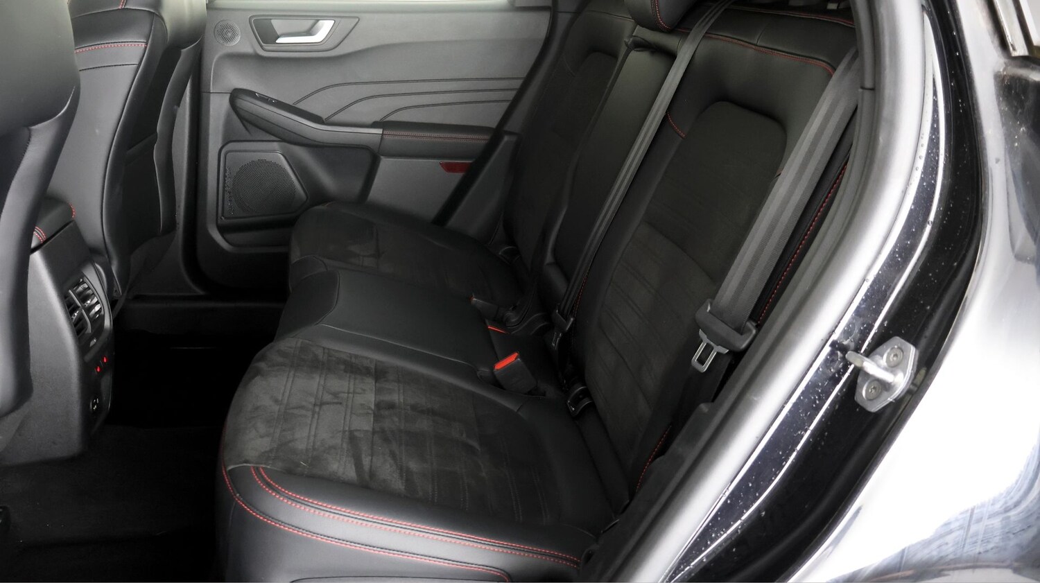 Used Ford Kuga 2023 for sale - 77662014: Photo 15