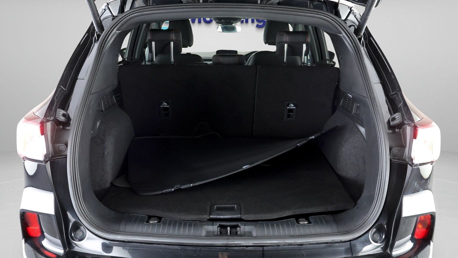 Used Ford Kuga 2023 for sale - 77662014: Photo 16